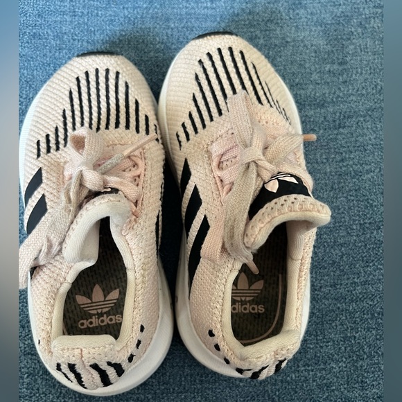 Adidas Ortholite Swift Run - Picture 3 of 7